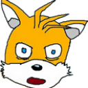 emoji_16 Emote