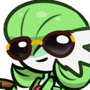 PokemonChampionsCool Emote