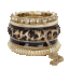nf2u_necro16 Emote