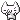 torofire Emote