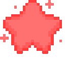 redstar3 Emote
