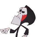 malariadancep2 Emote