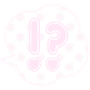 07bub Emote