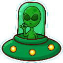 kindpng_7918935 Emote