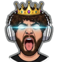 __20260212_180644removebgprevie Emote