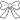 white_bow Emote