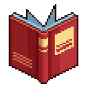 emoji_36 Emote