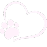 0001_h Emote
