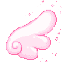 1000032647 Emote