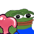 50724hart Emote