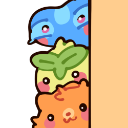 pokemon_lurk Emote