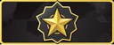 4292xerife Emote