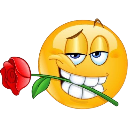 emoji_15 Emote
