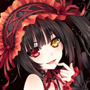emoji_161 Emote