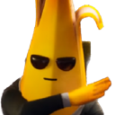 bananadab Emote