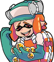 holdeggs Emote
