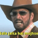 jalatahai Emote
