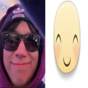 yayy Emote