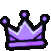 coowner Emote