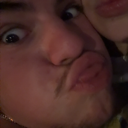 emoji_3 Emote