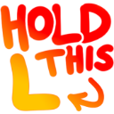 HOLD_THE_L Emote
