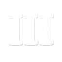 three Emote