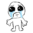 emoji_35 Emote