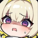 590614eleggscared Emote