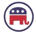 Event Emote