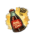 Nuka_Cola Emote