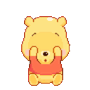 32769poohpeekaboo Emote