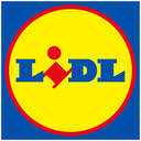 lidl Emote