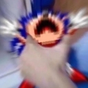 morra Emote