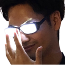 emoji_41 Emote