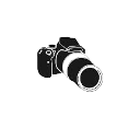 Media_Team Emote