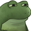 Unalive_yourself Emote