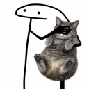 emoji_17 Emote