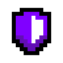 purple Emote