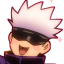 hehe_yeah Emote
