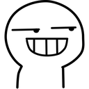 a_boi Emote
