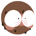 blovepanic Emote