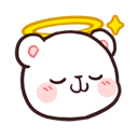 emoji_50 Emote