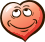 hearts_yeahright Emote
