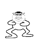 brandon_dance Emote
