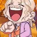 emoji_1 Emote