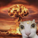 emoji_3 Emote