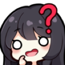 etheiahuh Emote