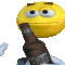 87854drimk Emote
