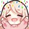 DL3_121 Emote