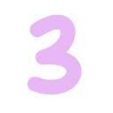 emoji_196 Emote